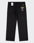 Dickies Black Pants -