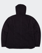Carhartt Black Active Jacket - S