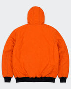 Carhartt Oranje Active Jacket XL Canvas