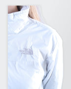 The North Face White Jacket -