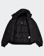 Canada Goose Black Jacket - M