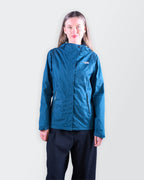 The North Face Blue Jacket - S