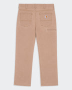 Carhartt Brown Pants -
