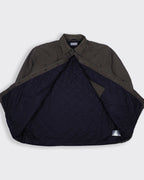 Carhartt Brown Field Jacket - XXL