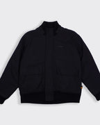 Carhartt Black Jacket L