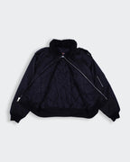 Dickies Black Jacket - L