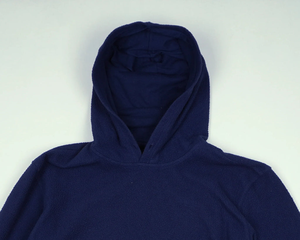 Dickies Navy Hoodie M