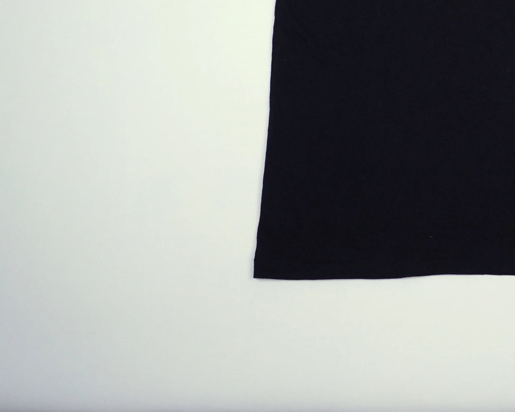 Ralph Lauren Navy Short-sleeve T-shirt Cotton