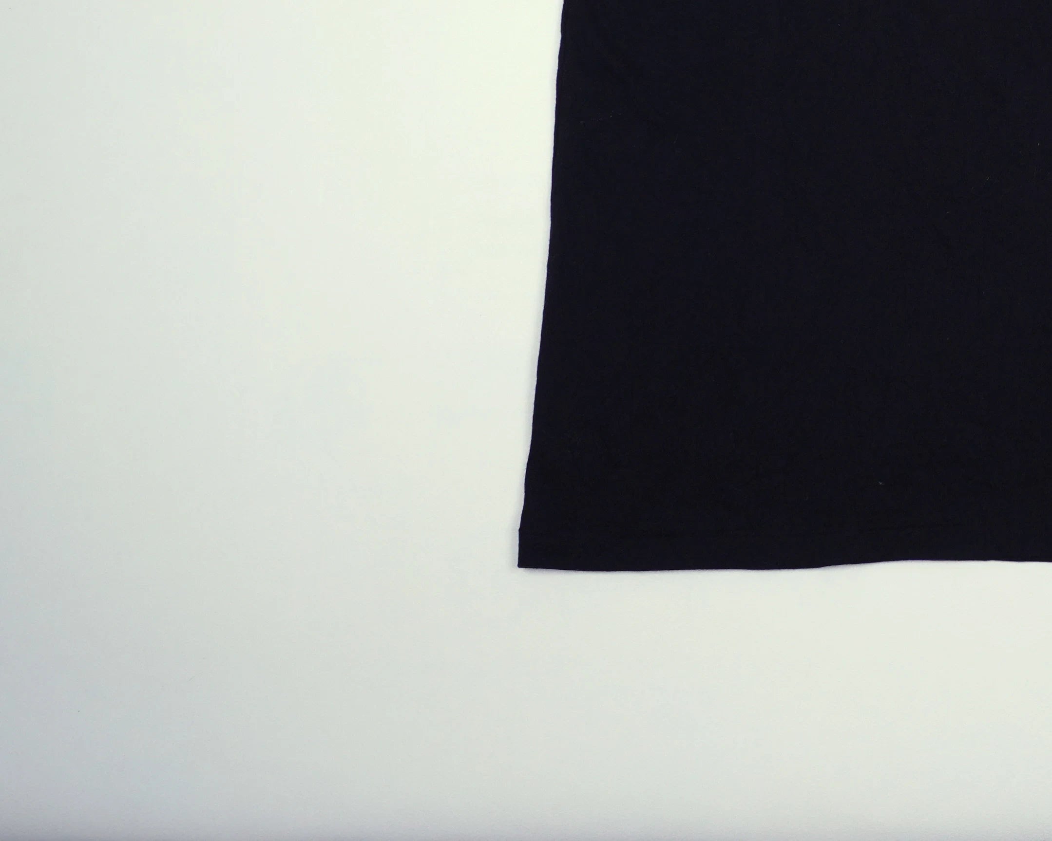 Ralph Lauren Navy Short-sleeve T-shirt Cotton