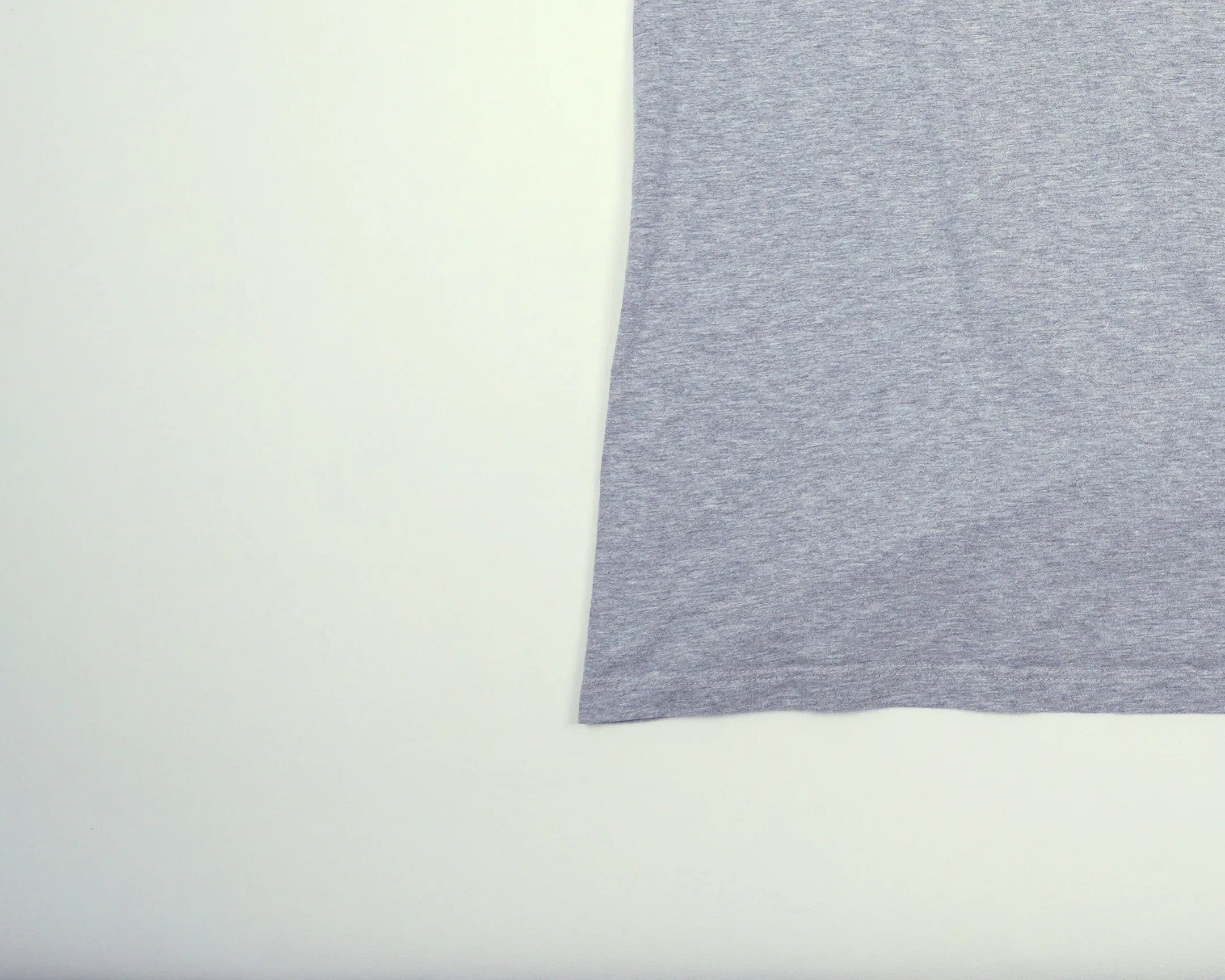 Ralph Lauren Grey T-shirt Cotton