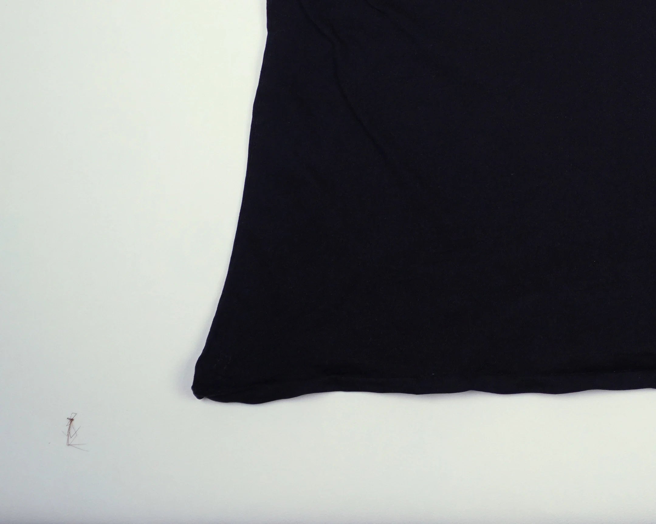 Ralph Lauren Black T-shirt