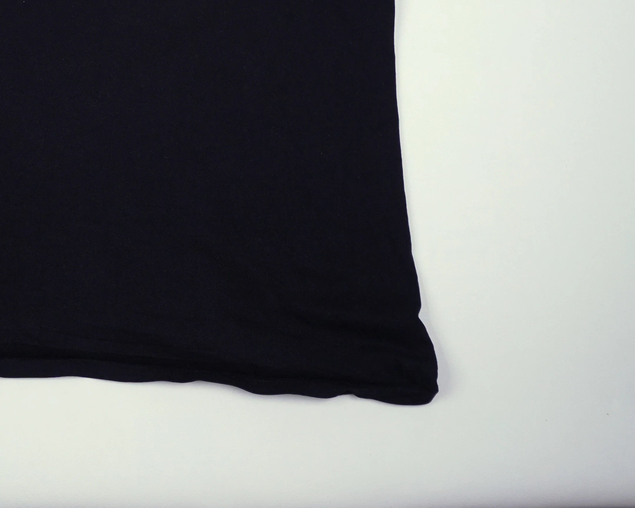 Ralph Lauren Black T-shirt