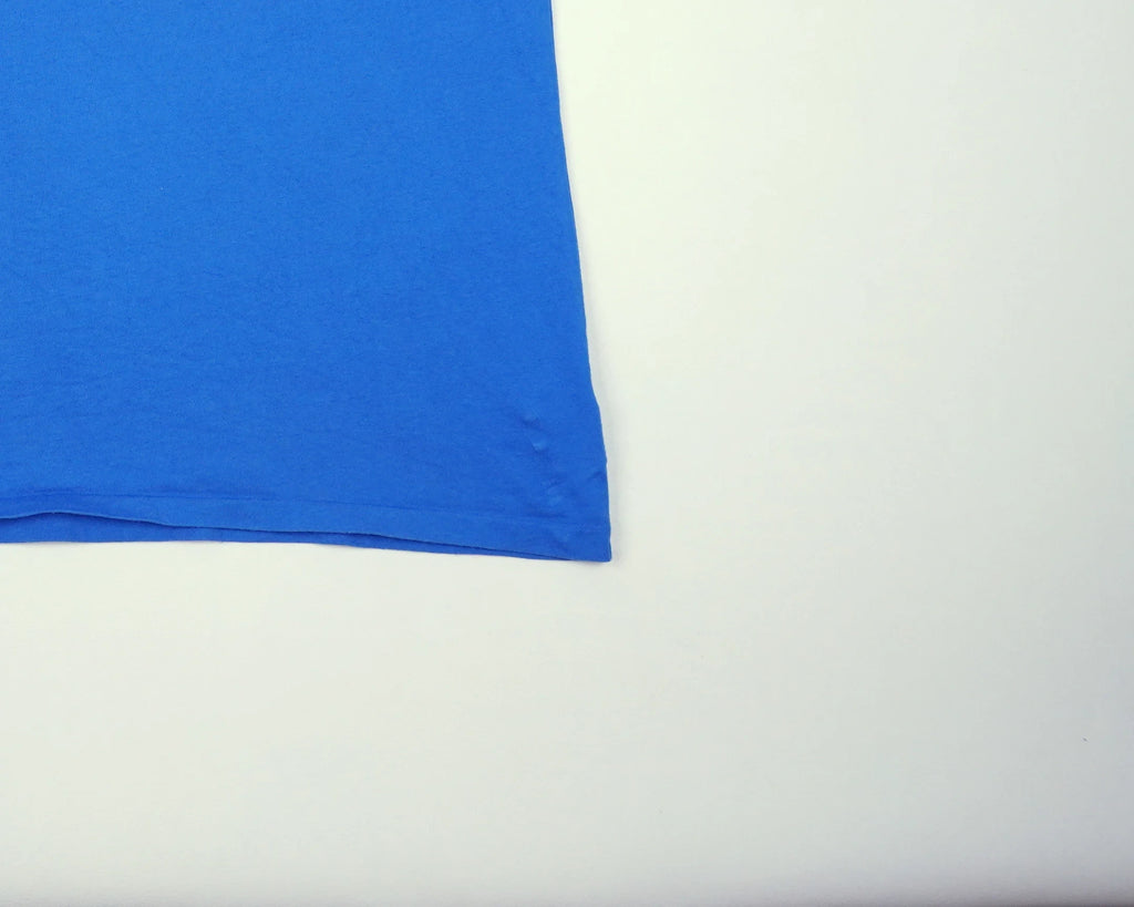 Ralph Lauren Blue T-shirt
