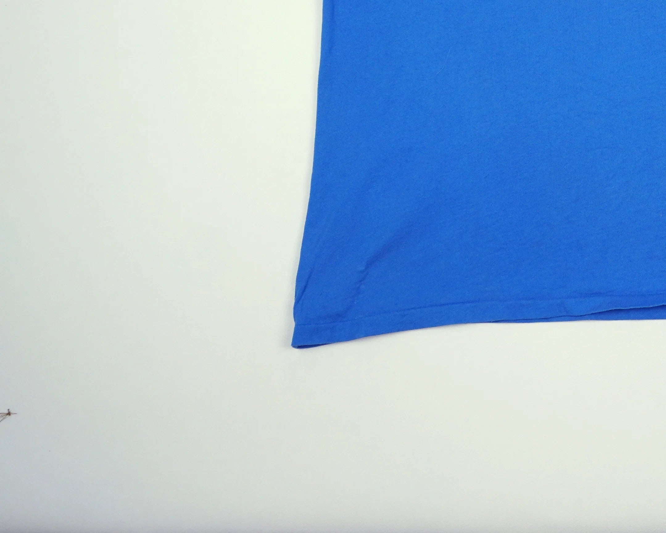Ralph Lauren Blue T-shirt