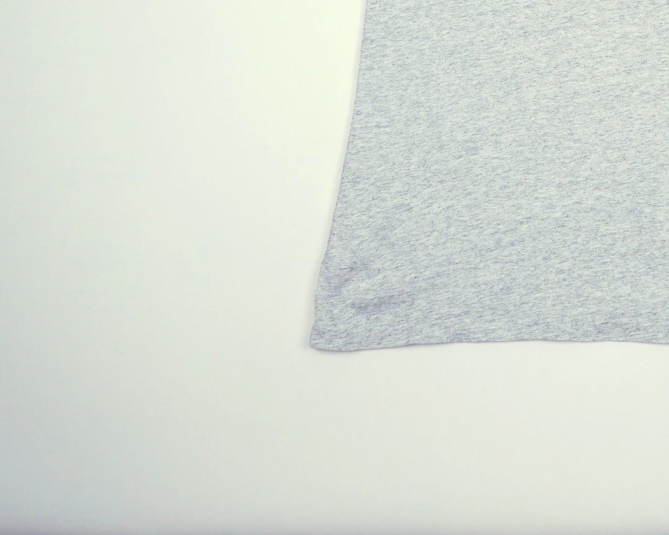 Ralph Lauren Grey T-shirt Cotton