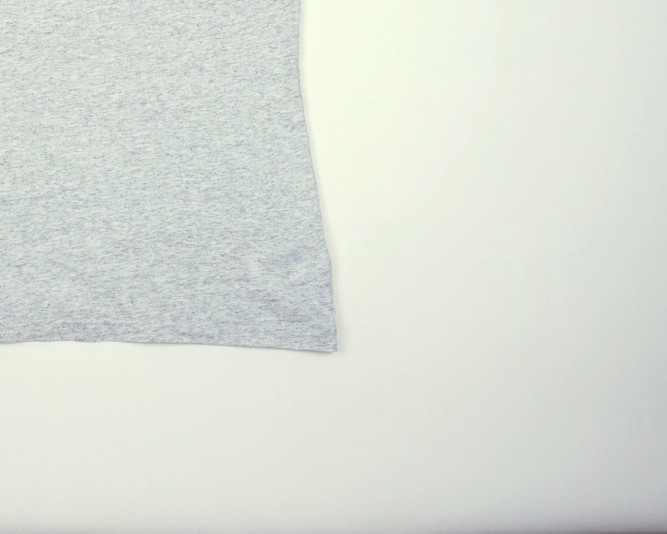 Ralph Lauren Grey T-shirt Cotton