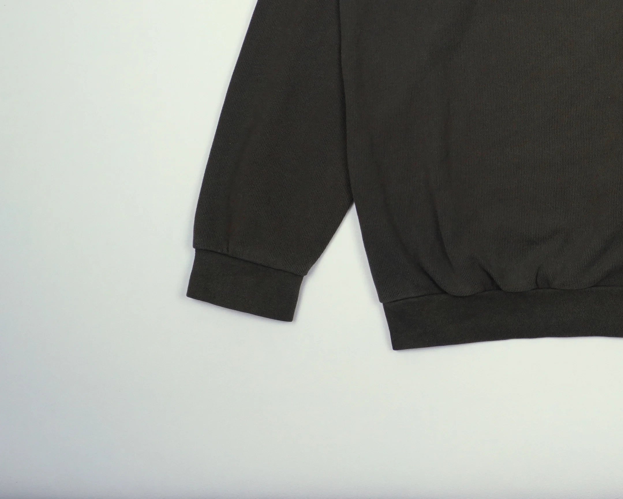 Ralph Lauren Gray Sweatshirt