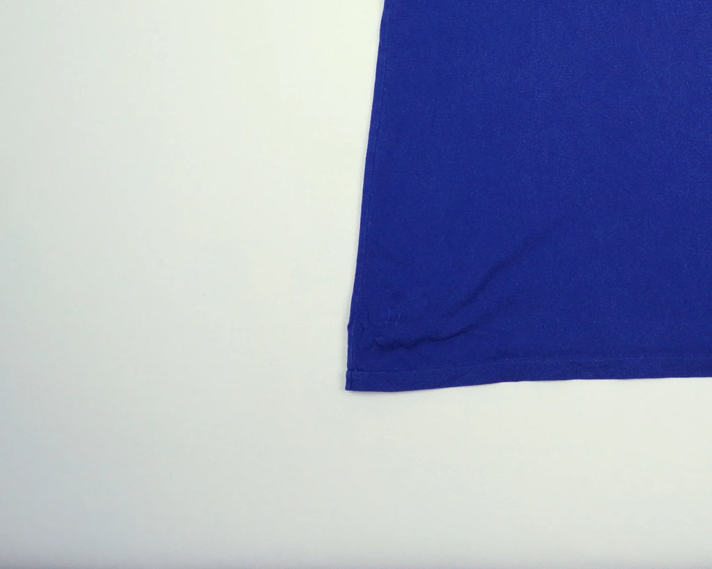 Polo Ralph Lauren Blue T-shirt