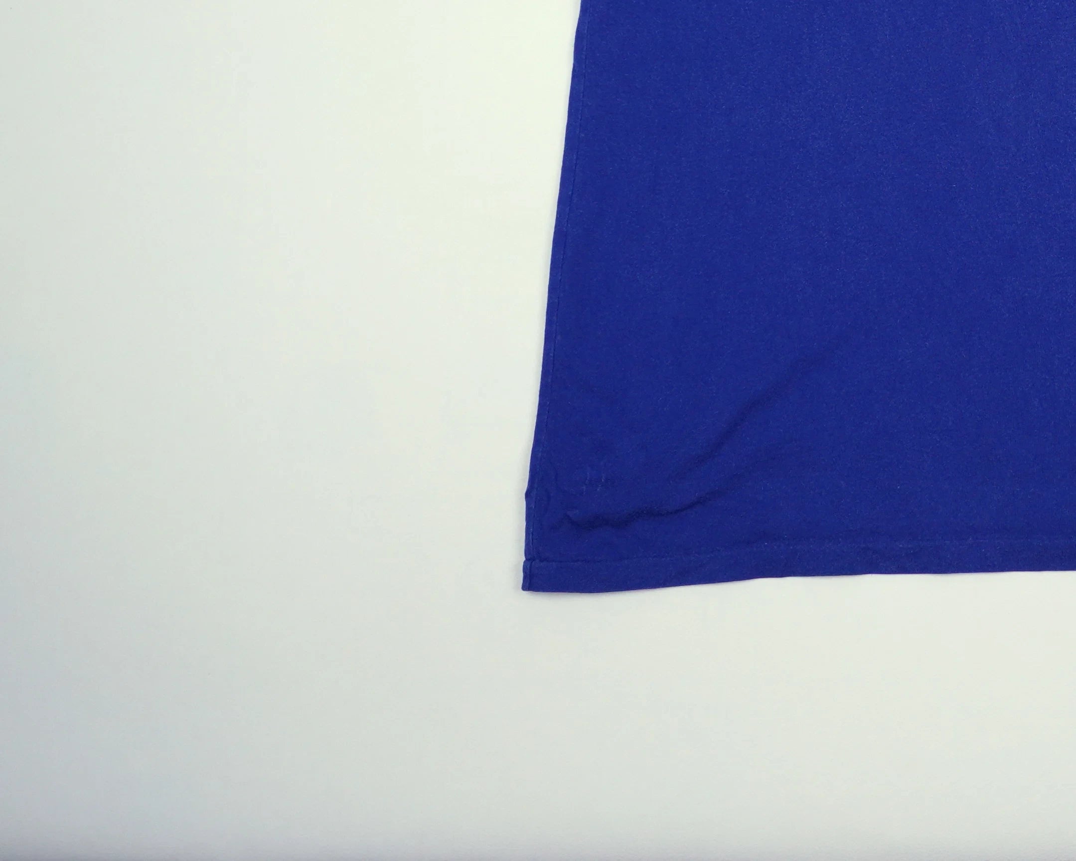 Polo Ralph Lauren Blue T-shirt