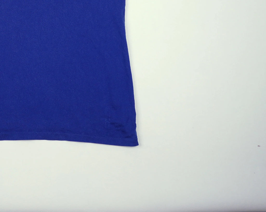 Polo Ralph Lauren Blue T-shirt