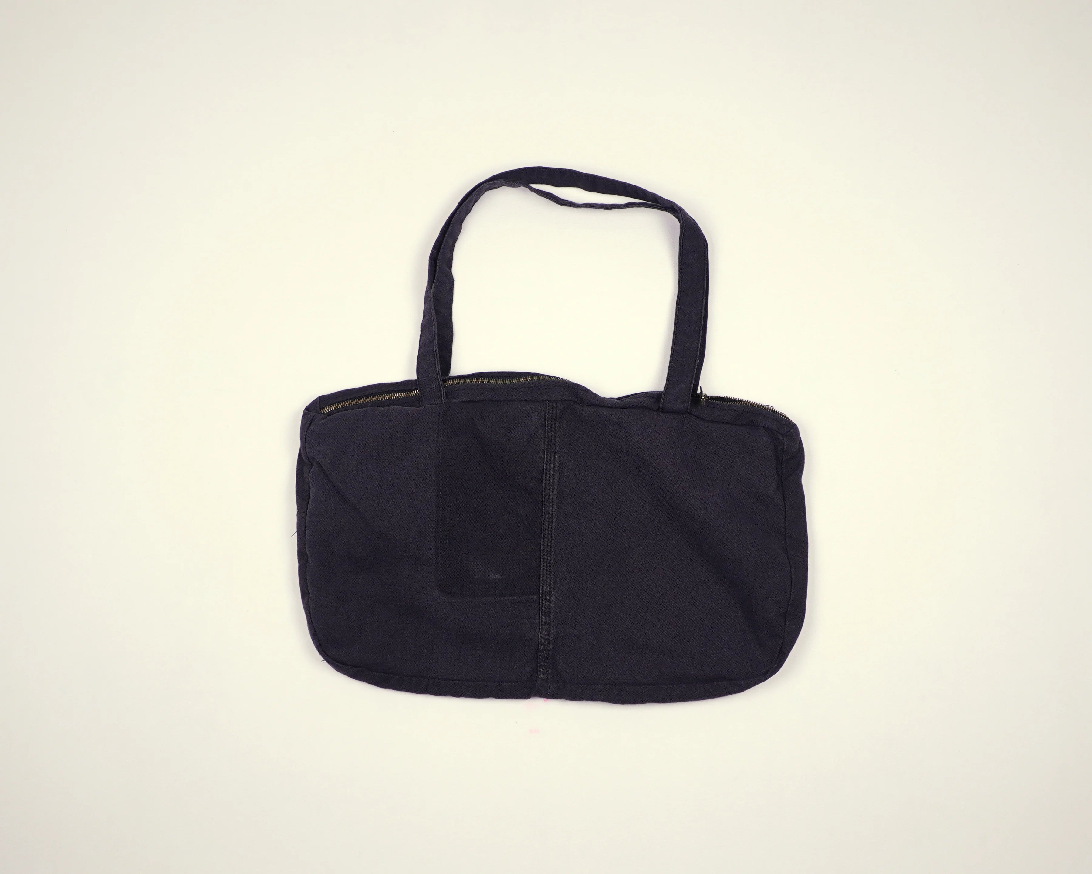 Carhartt Black Bag Denim
