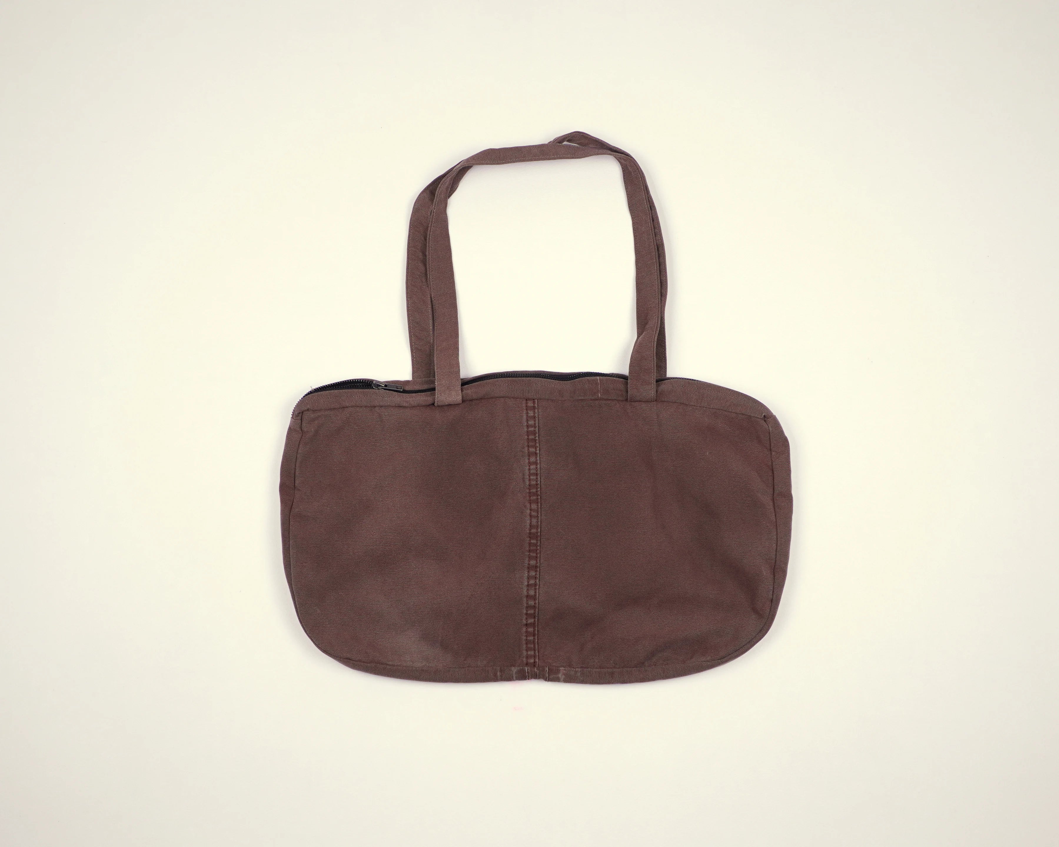 Carhartt Brown Bag Canvas