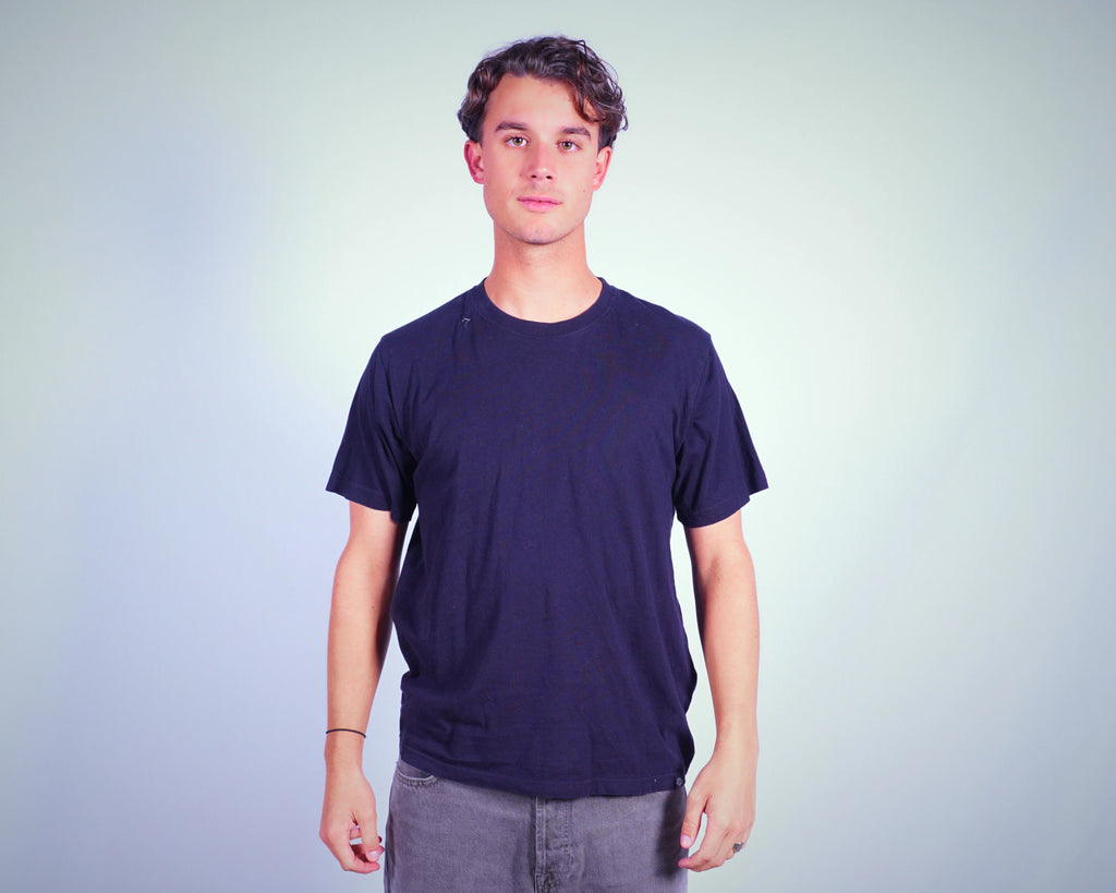 Dickies Black T-shirt M