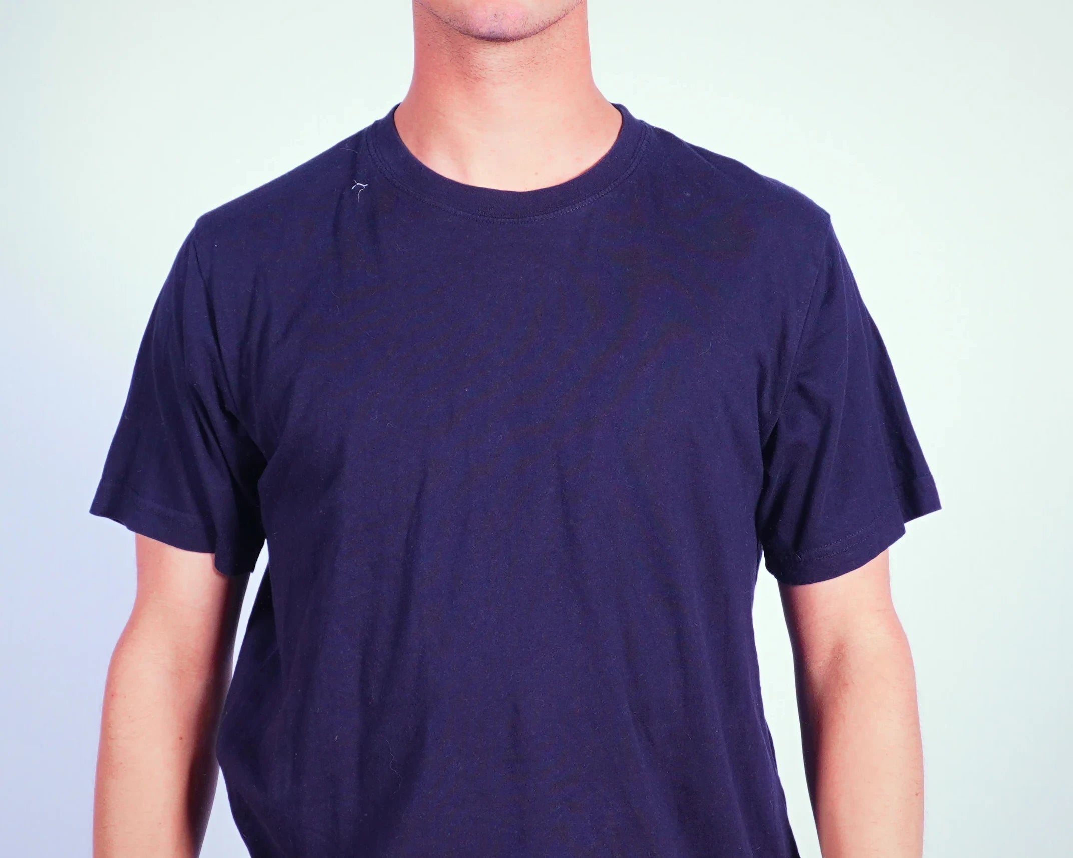 Dickies Black T-shirt M