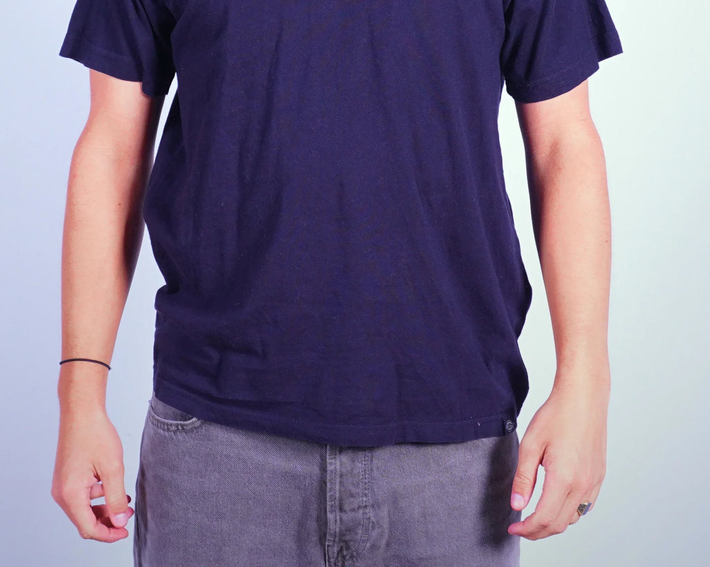 Dickies Black T-shirt M