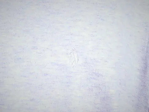 Ralph Lauren Grey Polo Shirt L