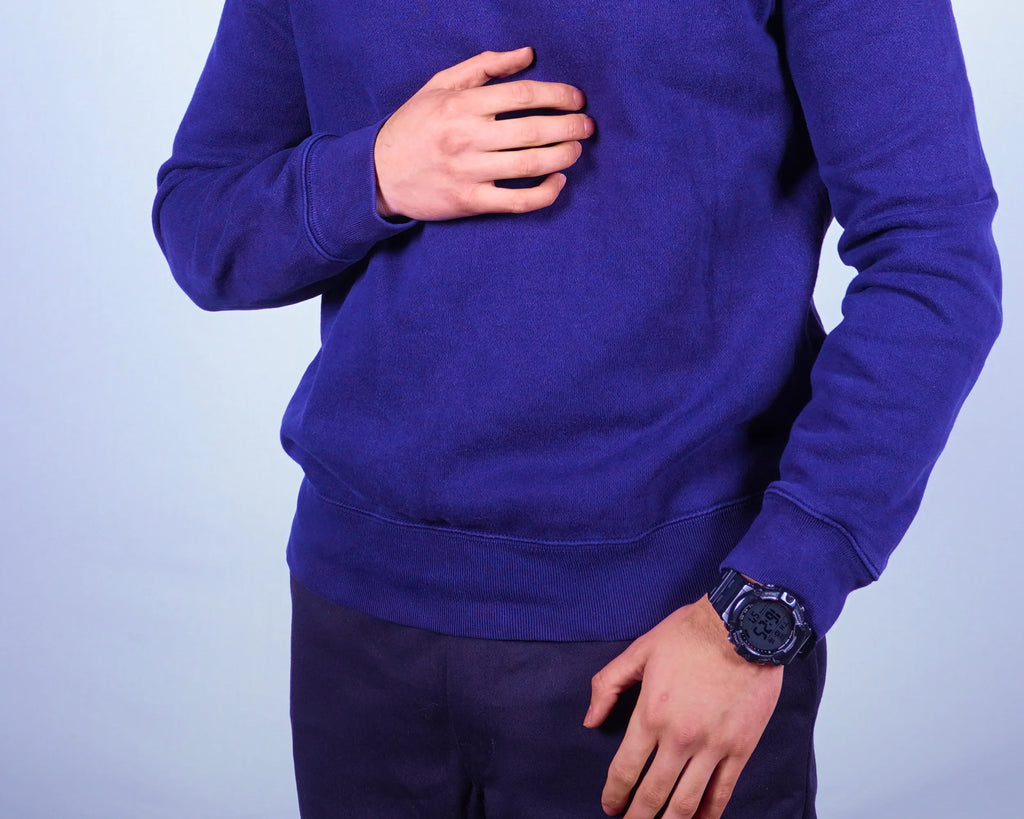 Ralph Lauren Sweater (S)