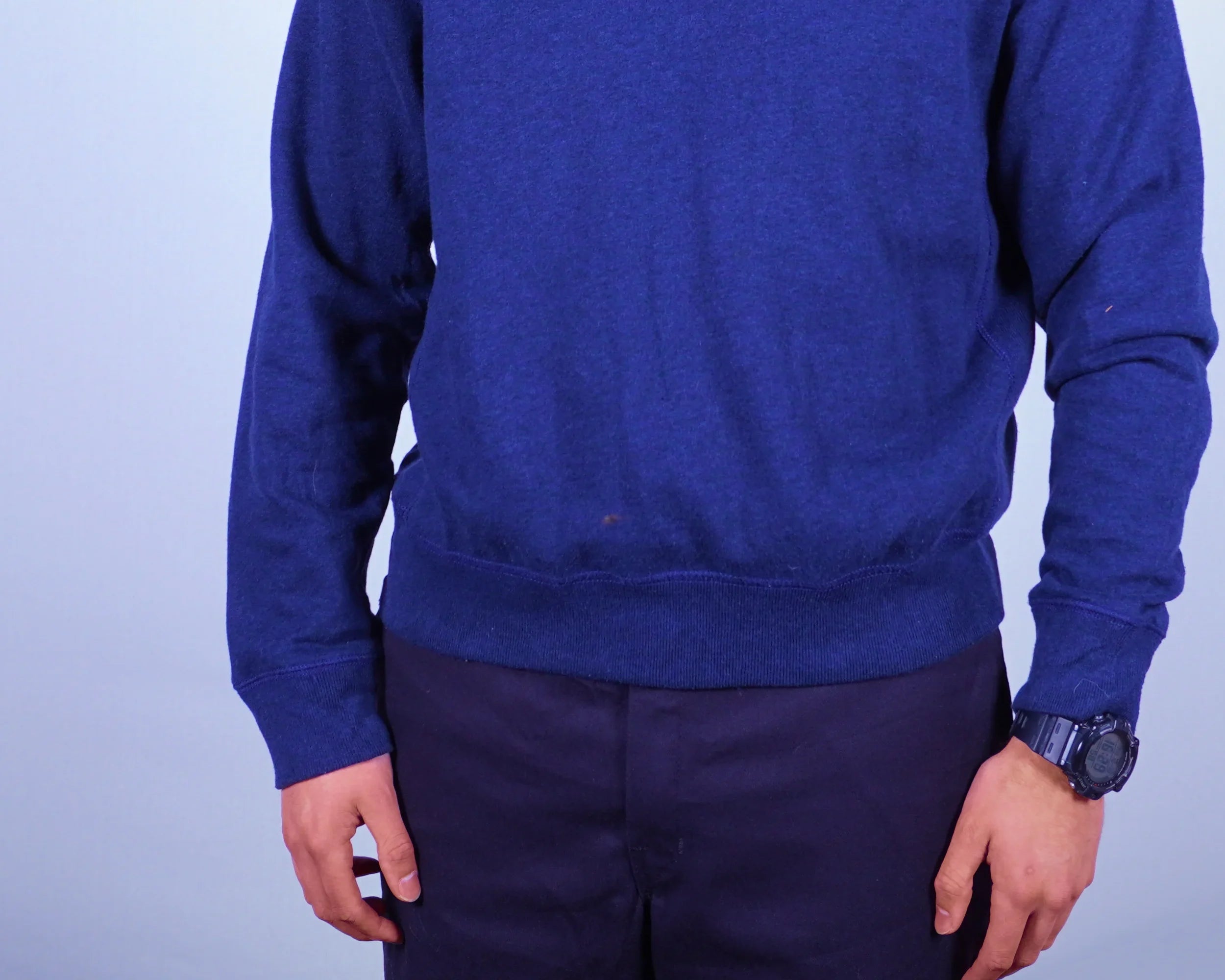 Ralph Lauren Sweater (M)