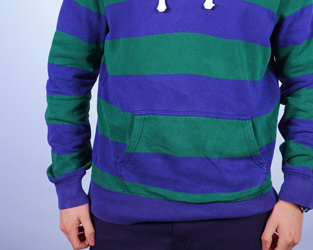 Ralph Lauren Hoodie (L)