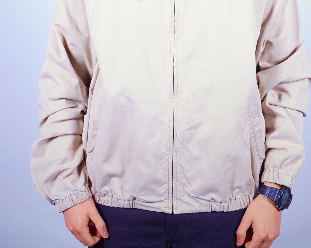 Ralph Lauren Harrington Jacket (L)