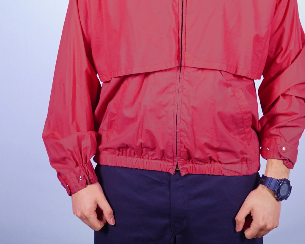 Ralph Lauren Harrington Jacket (M)