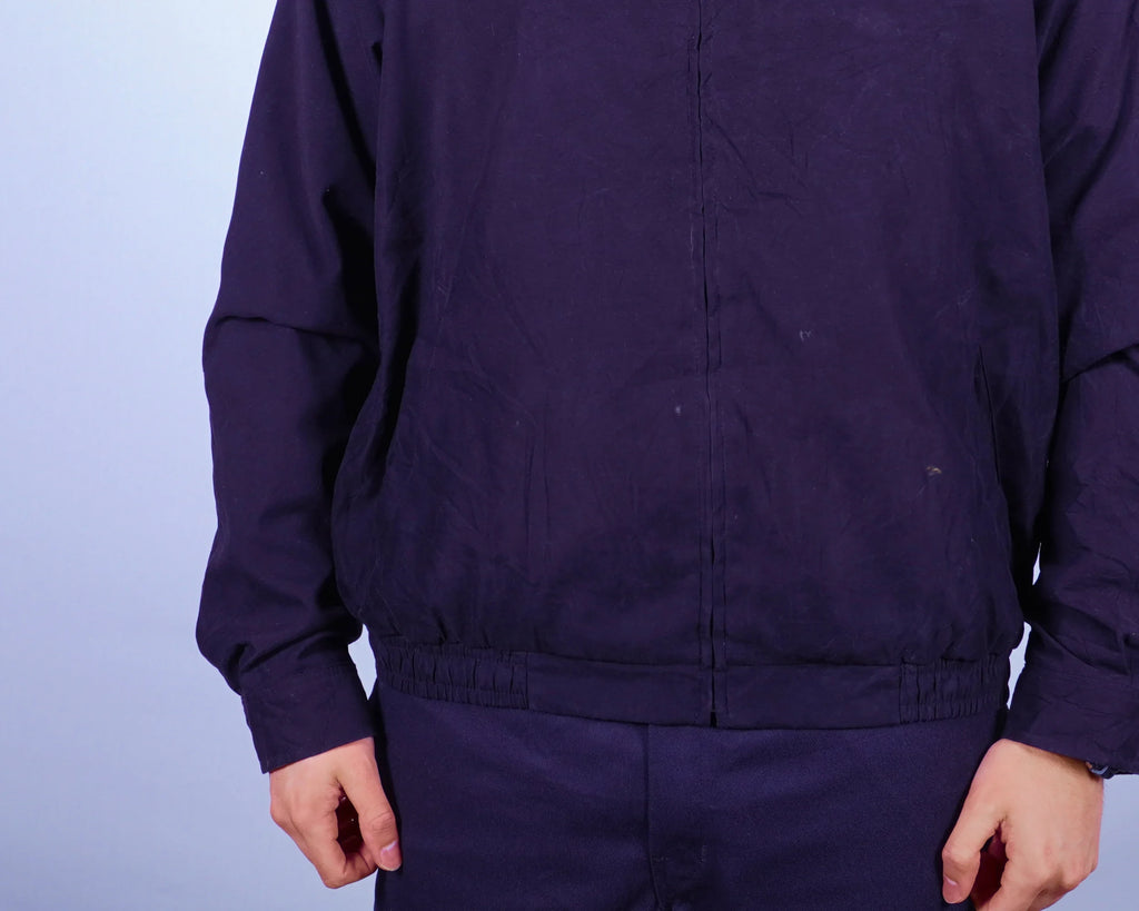 Ralph Lauren Harrington Jacket (L)