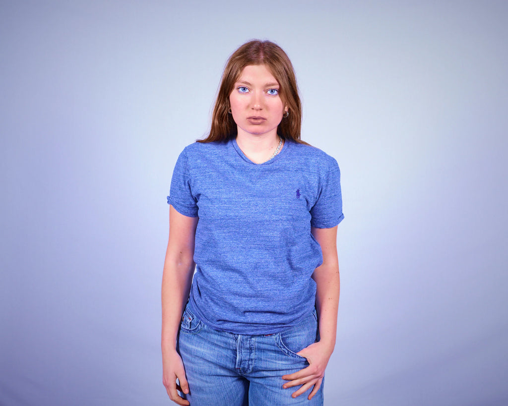 Ralph Lauren T-shirt (S)