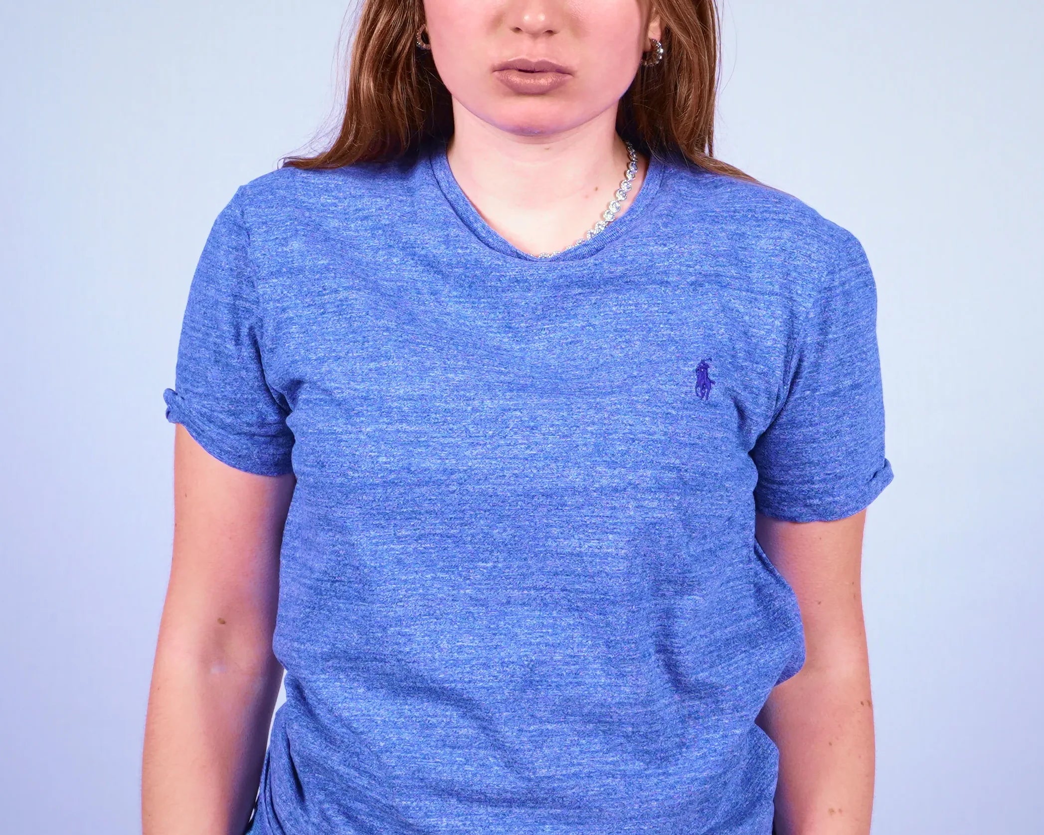 Ralph Lauren T-shirt (S)