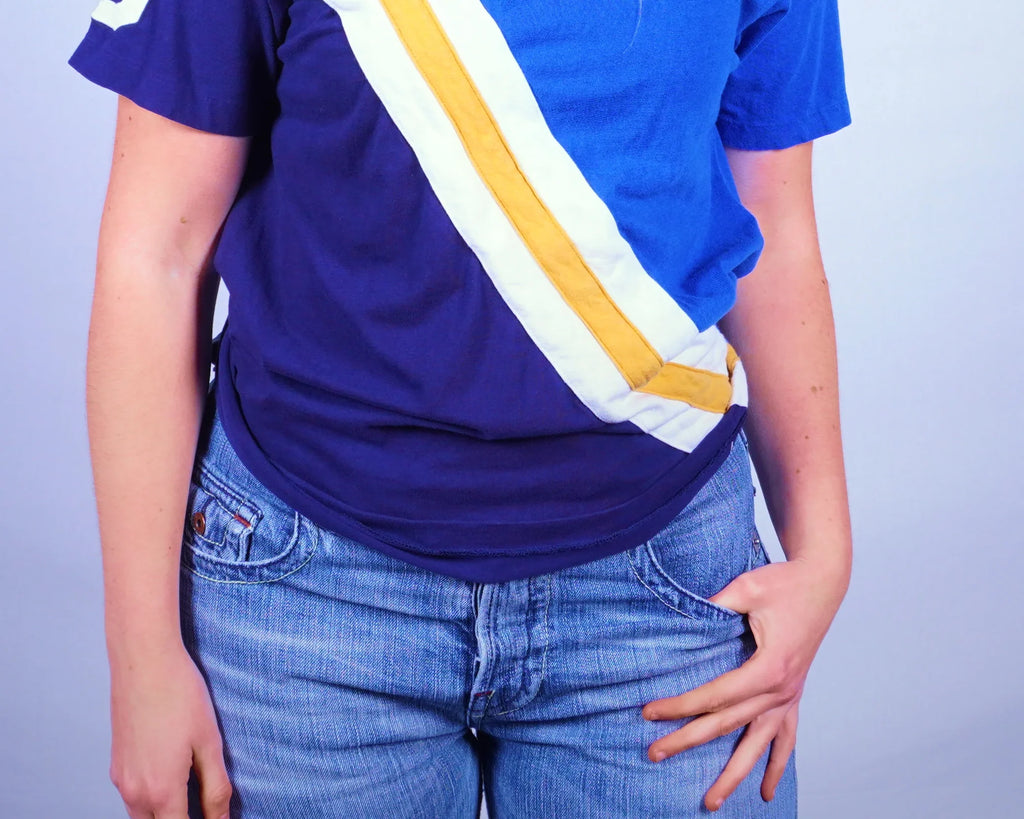 Ralph Lauren Polo Shirt (S)