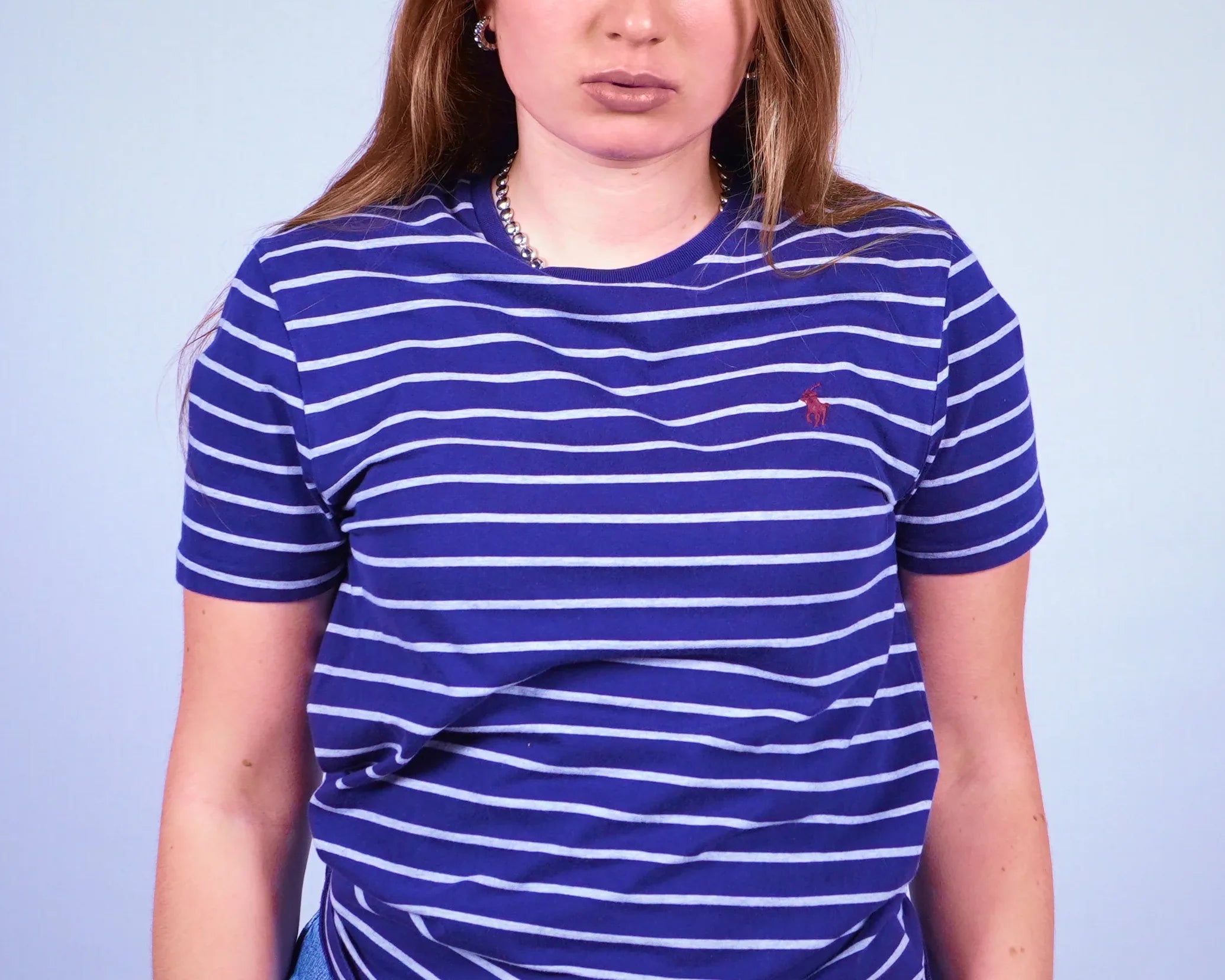 Ralph Lauren T-shirt (S)