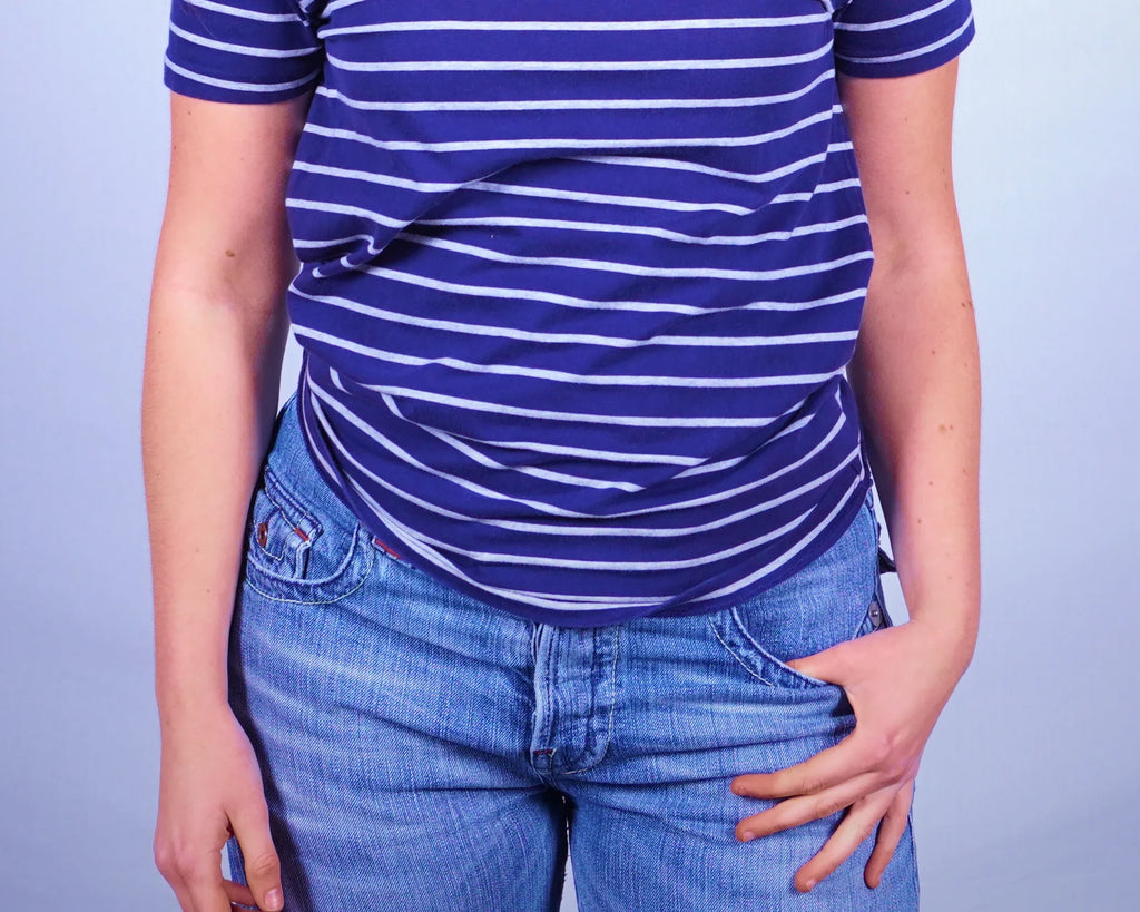 Ralph Lauren T-shirt (S)