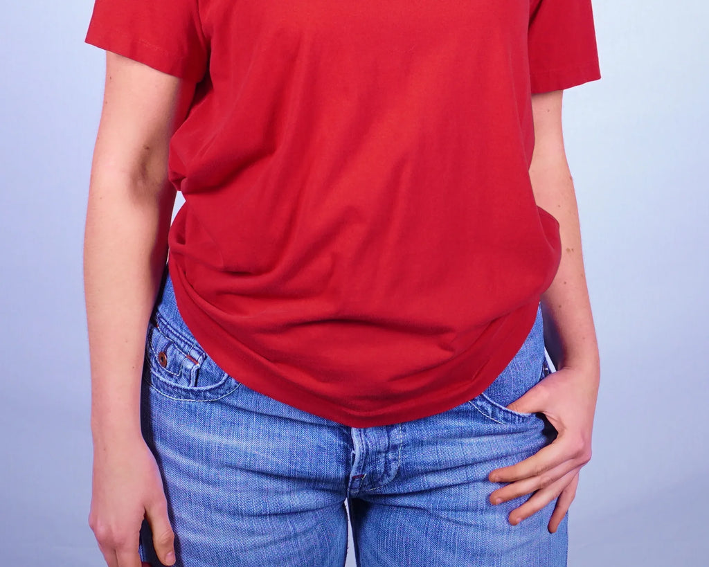 Ralph Lauren T-shirt (S)