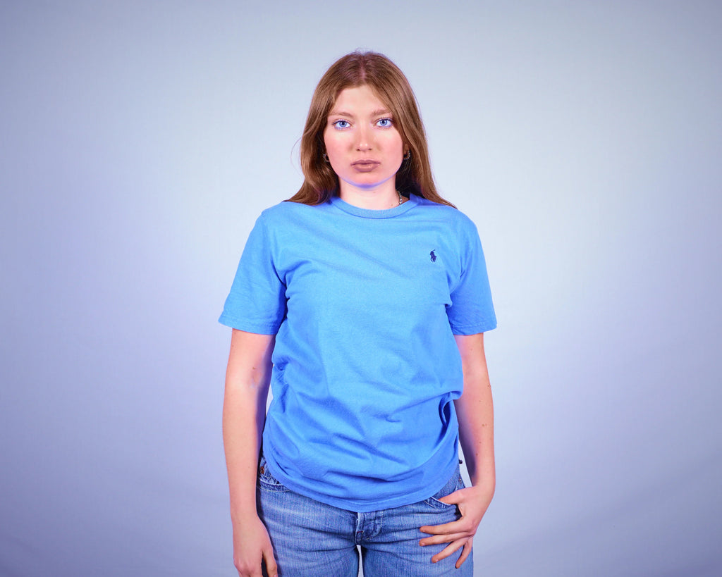 Ralph Lauren T-shirt (S)