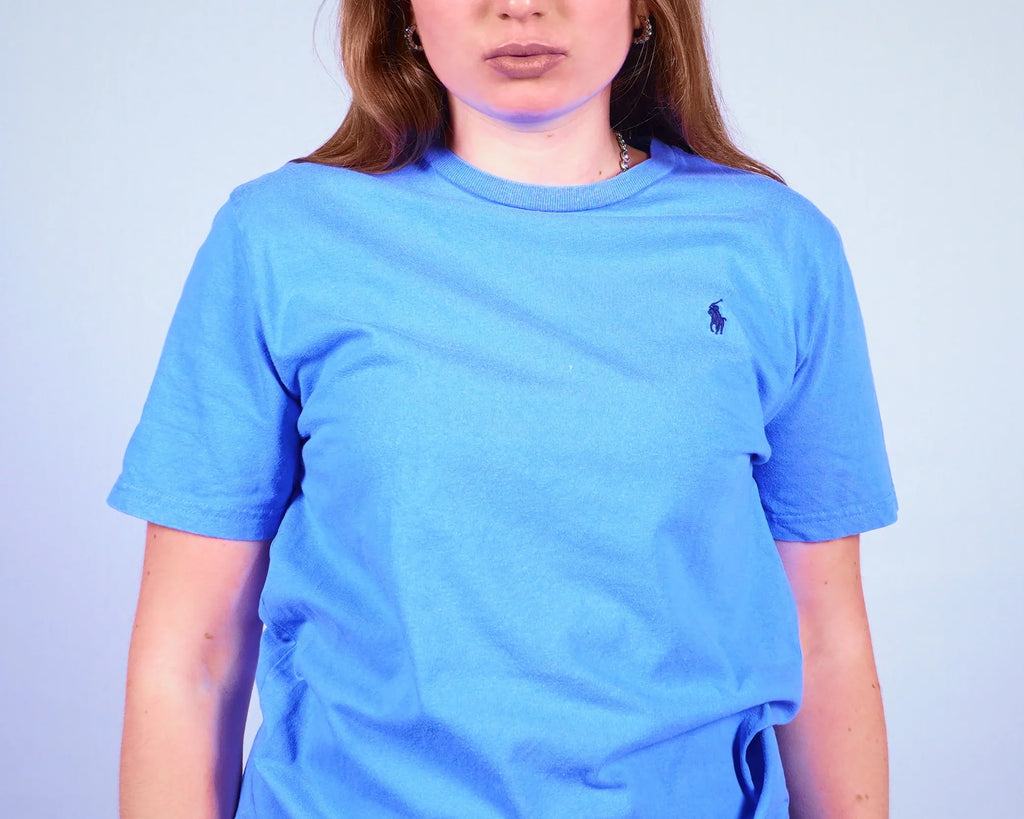 Ralph Lauren T-shirt (S)