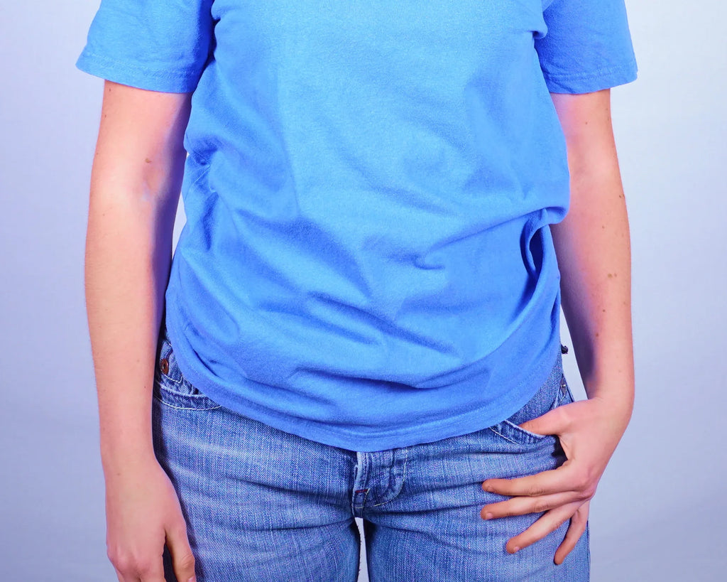 Ralph Lauren T-shirt (S)