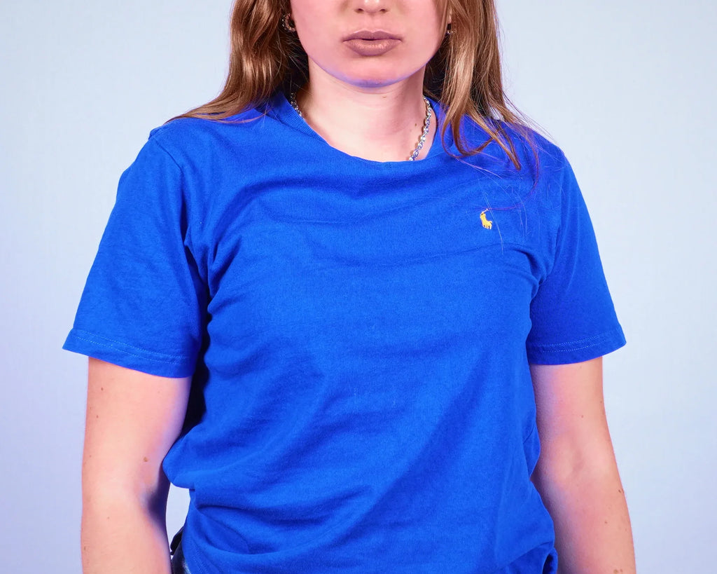 Ralph Lauren T-shirt (S)