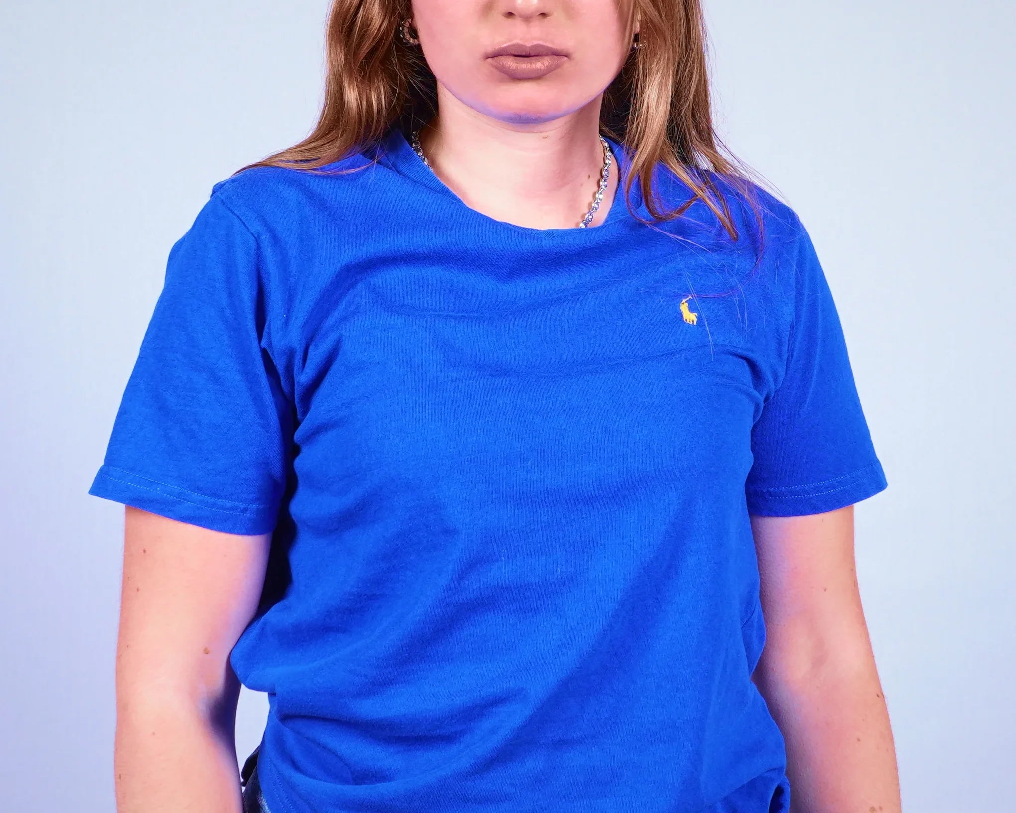 Ralph Lauren T-shirt (S)