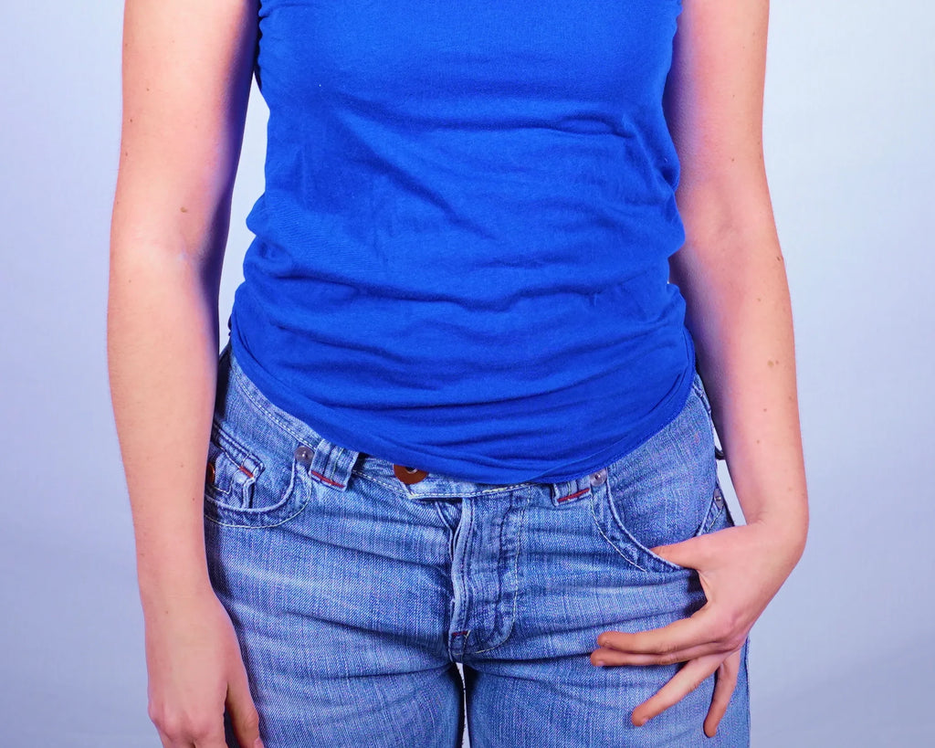 Ralph Lauren T-shirt (S)