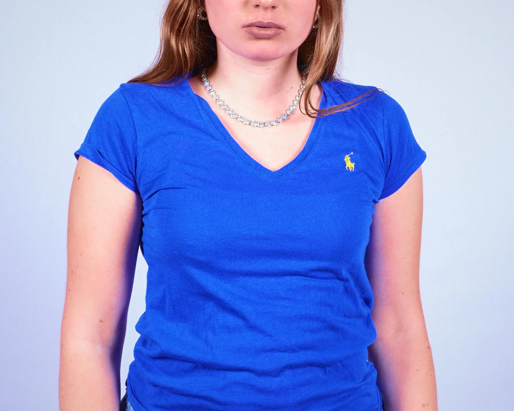 Ralph Lauren T-shirt (S)