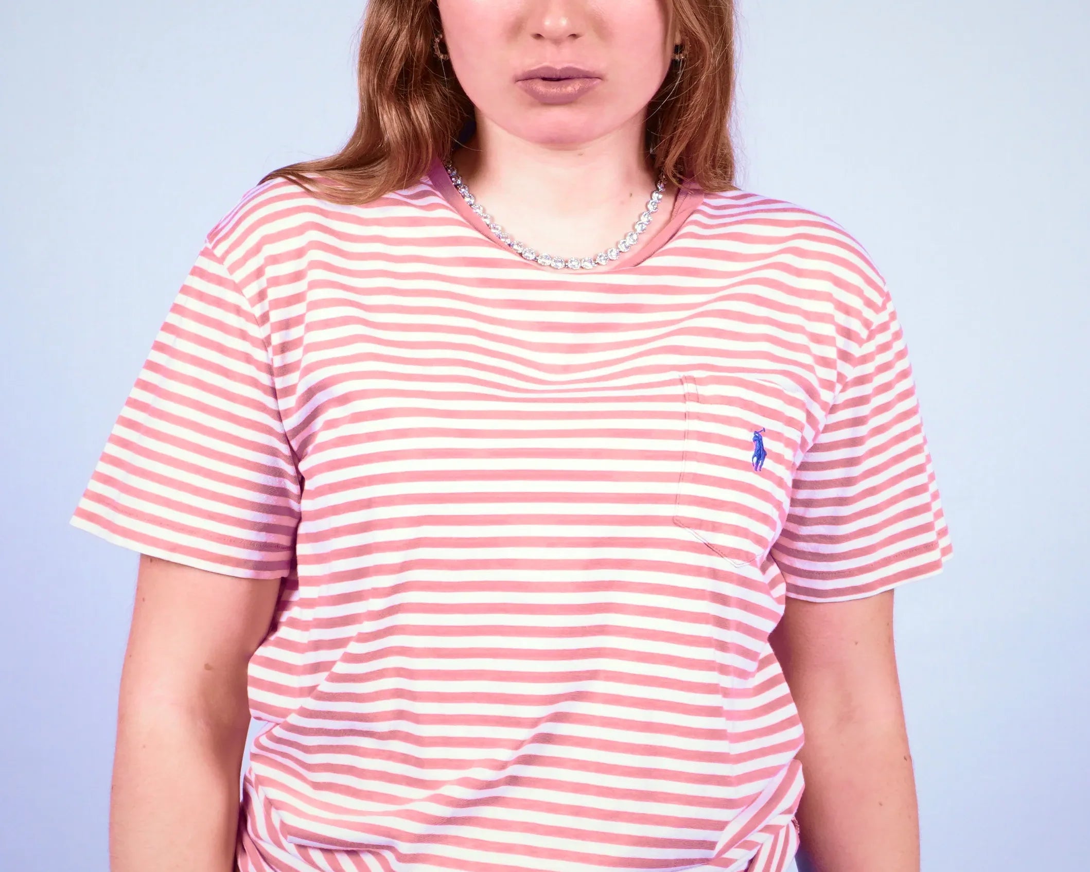 Ralph Lauren T-shirt (S)